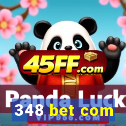 348 bet com